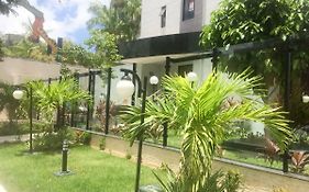 Ira'S Home II